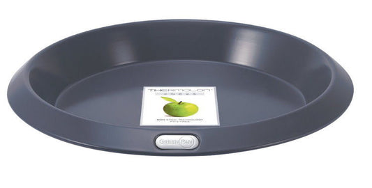 Green Pan Aluminium Keramik Kuchenform Dubai Ø 26cm Backform Auflaufform rund