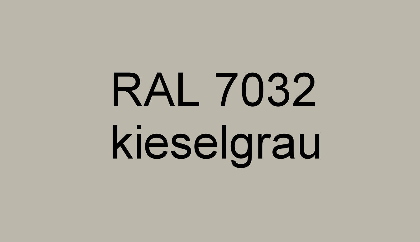 Wilckens 5L Garagen Bodenbeschichtung Beton Boden Estrich Farbe Beschichtung