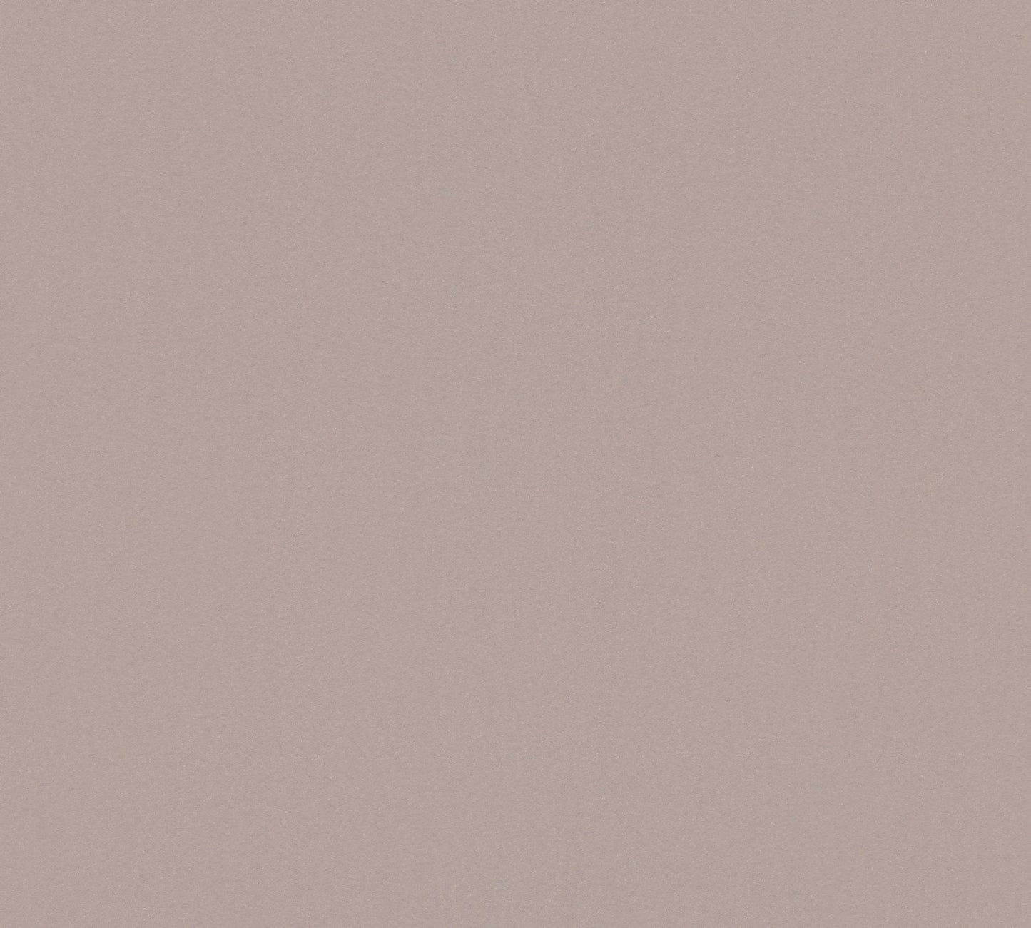 Unitapete Grau Vliestapete 296528 Wandtapete einfarbig A.S. Création Tapete