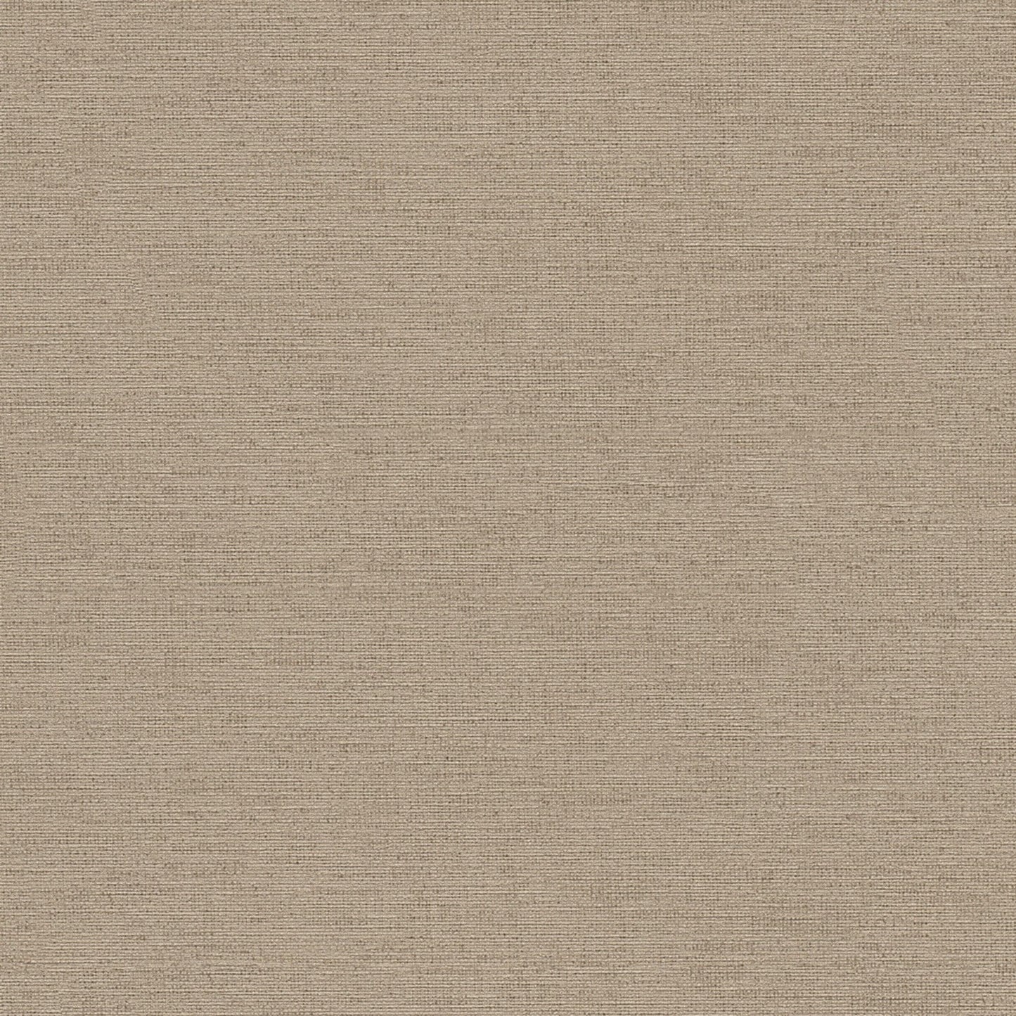 A.S. Création Tapete Antigua 306893 Beige Vlies Wandtapete Unitapete matt Uni