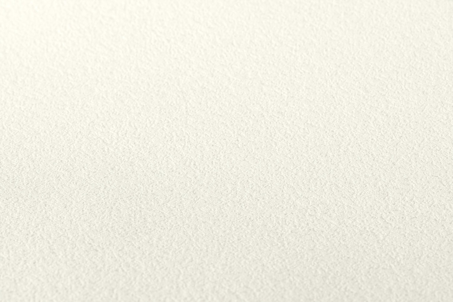 Unitapete Weiß Vliestapete 361681 Wandtapete einfarbig A.S. Création Tapete