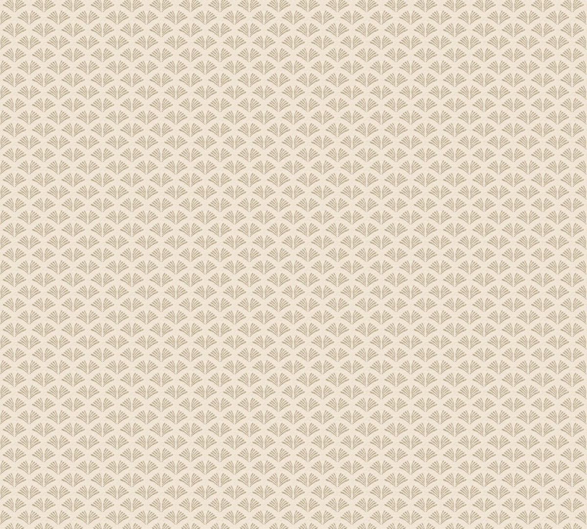 A.S. Création Art Deco Tapete Beige 379582 Tapete Trendwall 2 Wandtapete Design