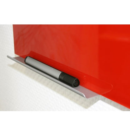Glas Magnetboard Magnet Tafel Pinnwand Whiteboard Board Memoboard Magnettafel
