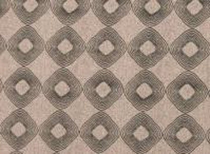 Madison Gartenbank Auflage Outdoor Rondo Taupe 150x48x7 cm Garten Möbelauflage