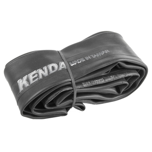 1x Kenda Schlauch 12.1/2" x 1.75-2.1 Fahrradschlauch Reifen Rad BMX 47/62-203 AV